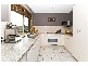 13 Forestwood Court, Nerang QLD 4211