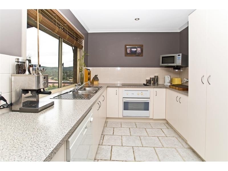 13 Forestwood Court, Nerang QLD 4211