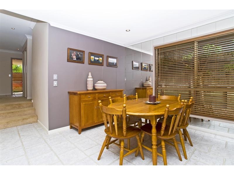 13 Forestwood Court, Nerang QLD 4211