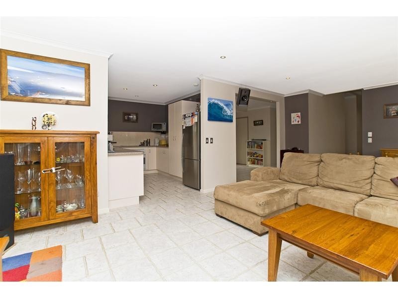 13 Forestwood Court, Nerang QLD 4211