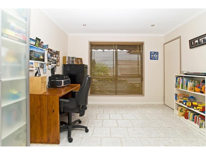 13 Forestwood Court, Nerang QLD 4211