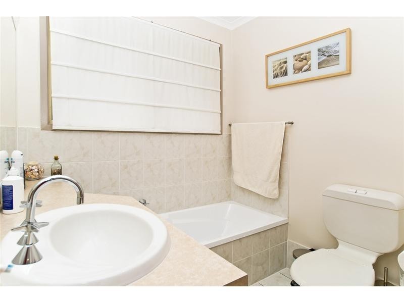 13 Forestwood Court, Nerang QLD 4211