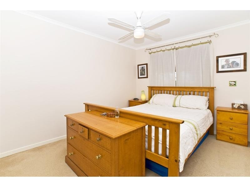 13 Forestwood Court, Nerang QLD 4211