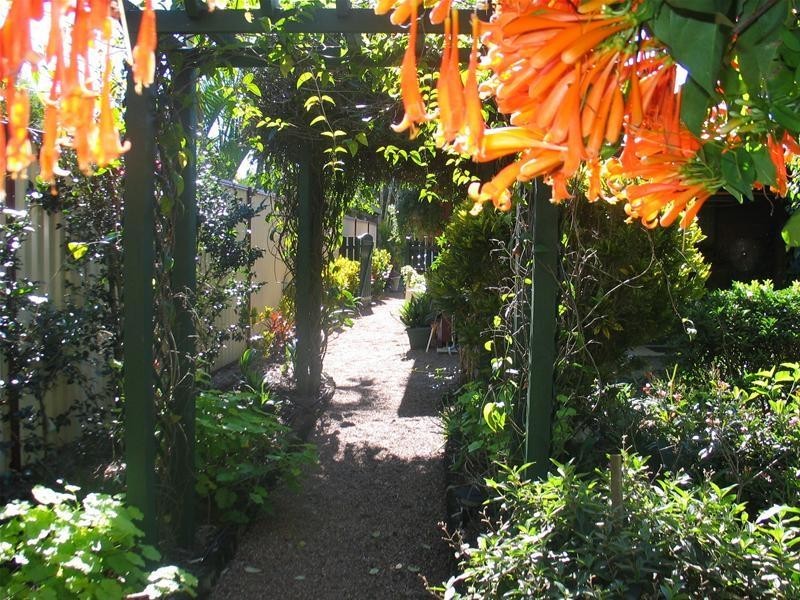 21 Merloo Drive, Nerang QLD 4211