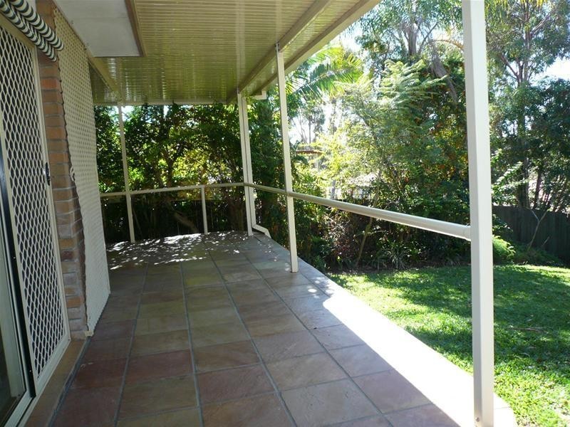 12 Forestwood Court, Nerang QLD 4211