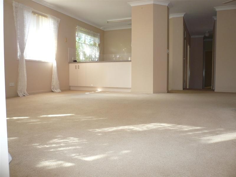 12 Forestwood Court, Nerang QLD 4211