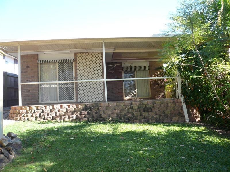 12 Forestwood Court, Nerang QLD 4211