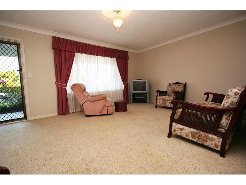 15 Bahloo Avenue, Palm Beach QLD 4221