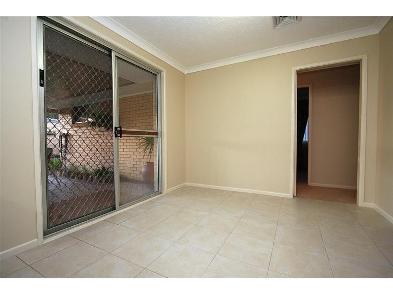 15 Bahloo Avenue, Palm Beach QLD 4221