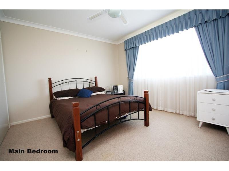 15 Bahloo Avenue, Palm Beach QLD 4221