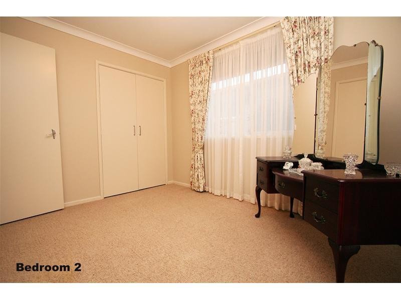 15 Bahloo Avenue, Palm Beach QLD 4221