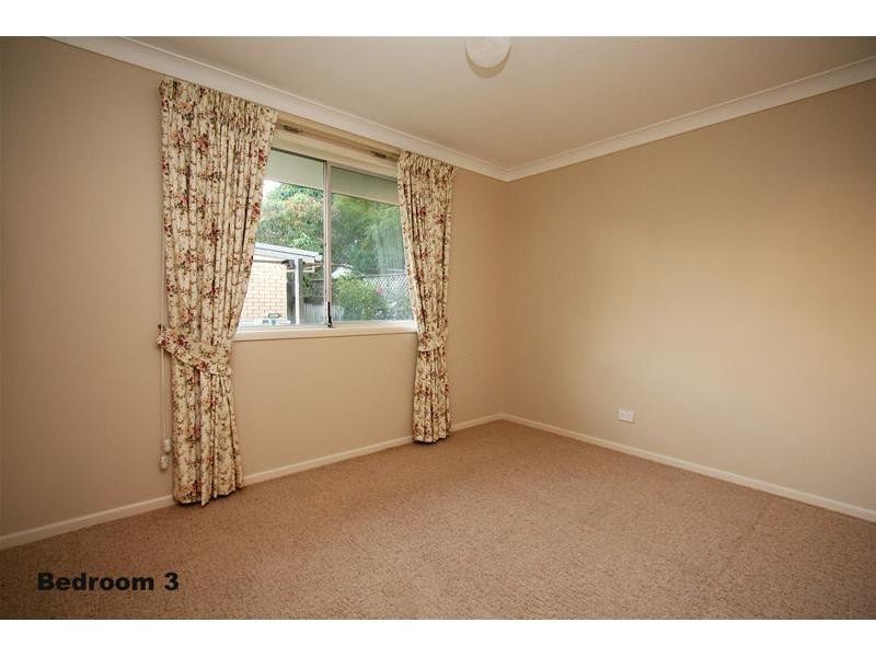 15 Bahloo Avenue, Palm Beach QLD 4221