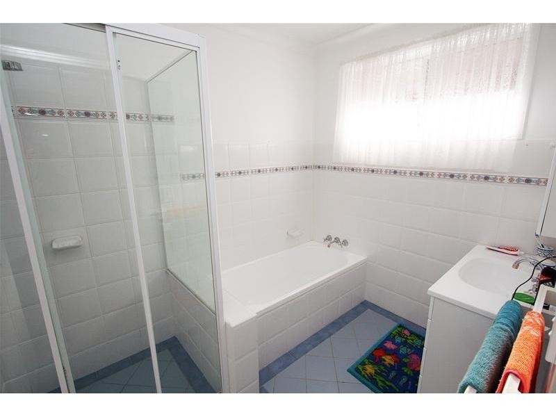 15 Bahloo Avenue, Palm Beach QLD 4221