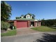 136 Castle Hill Drive, Gaven QLD 4211