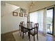 136 Castle Hill Drive, Gaven QLD 4211