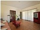 136 Castle Hill Drive, Gaven QLD 4211