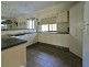 136 Castle Hill Drive, Gaven QLD 4211