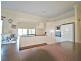 136 Castle Hill Drive, Gaven QLD 4211