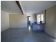 136 Castle Hill Drive, Gaven QLD 4211