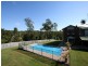 136 Castle Hill Drive, Gaven QLD 4211