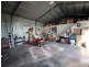 136 Castle Hill Drive, Gaven QLD 4211