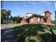 136 Castle Hill Drive, Gaven QLD 4211