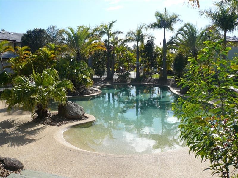 58/102 Alexander Drive, Highland Park QLD 4211