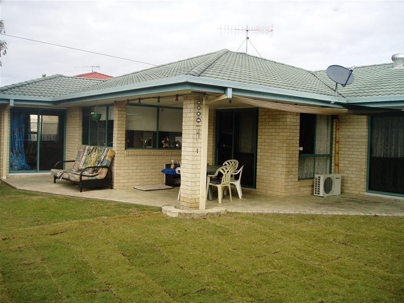 12 Stockman Crescent, Mudgeeraba QLD 4213