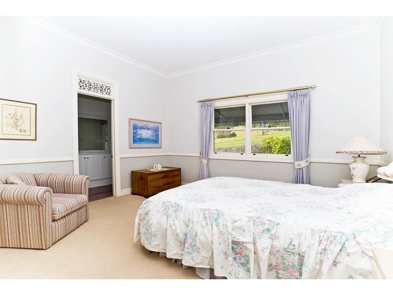 614 Beaudesert-Nerang Road, Mount Nathan QLD 4211