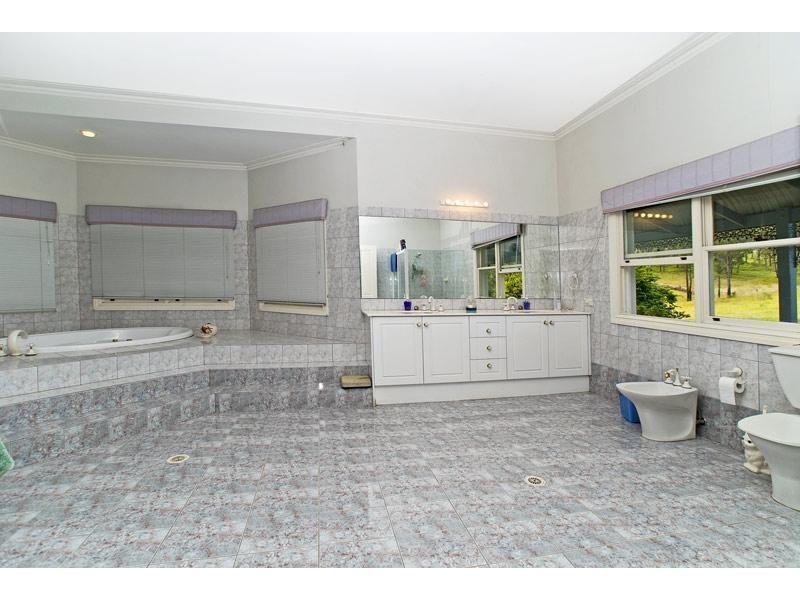 614 Beaudesert-Nerang Road, Mount Nathan QLD 4211