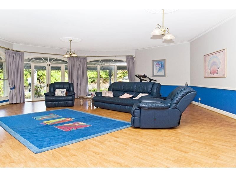 614 Beaudesert-Nerang Road, Mount Nathan QLD 4211