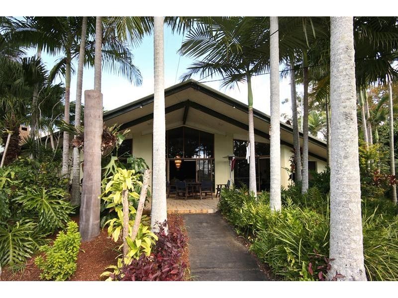 52 Fyfes Road, Gilston QLD 4211