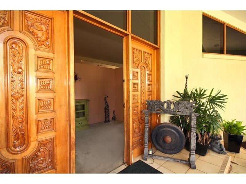 52 Fyfes Road, Gilston QLD 4211