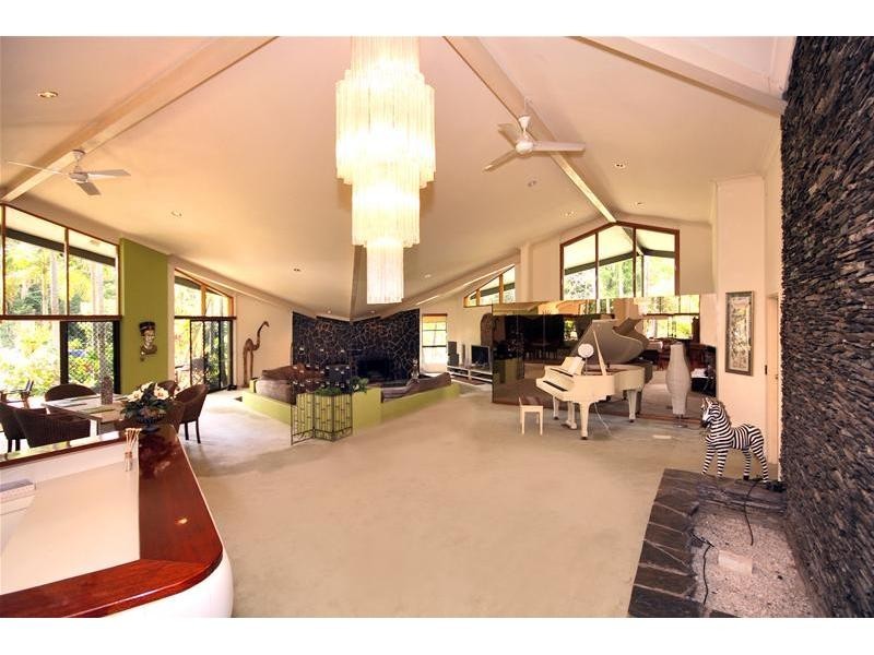 52 Fyfes Road, Gilston QLD 4211