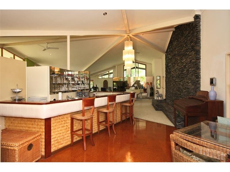 52 Fyfes Road, Gilston QLD 4211