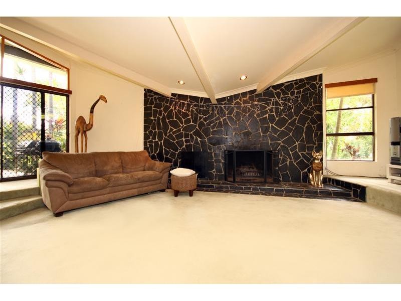 52 Fyfes Road, Gilston QLD 4211