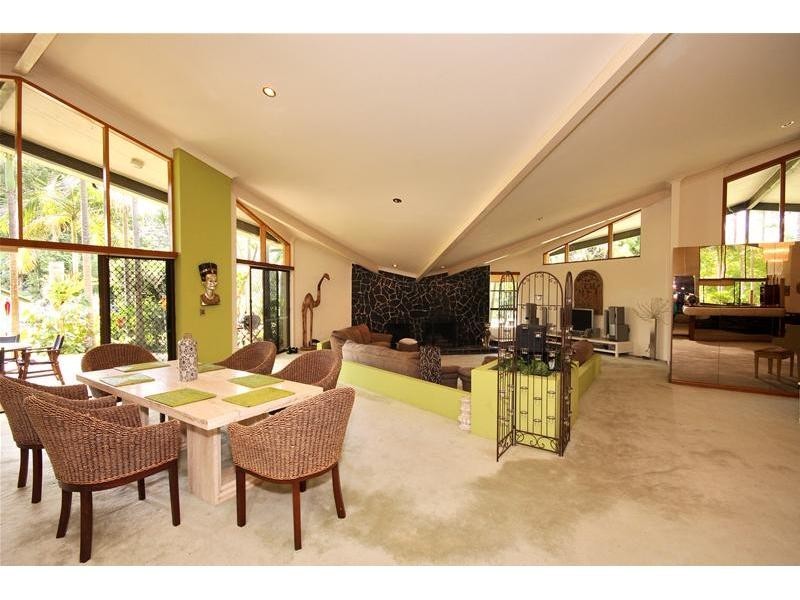 52 Fyfes Road, Gilston QLD 4211