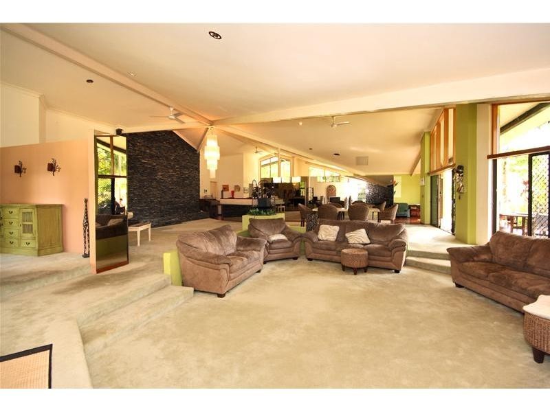 52 Fyfes Road, Gilston QLD 4211