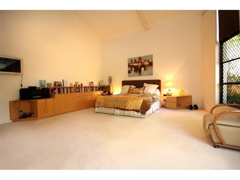 52 Fyfes Road, Gilston QLD 4211