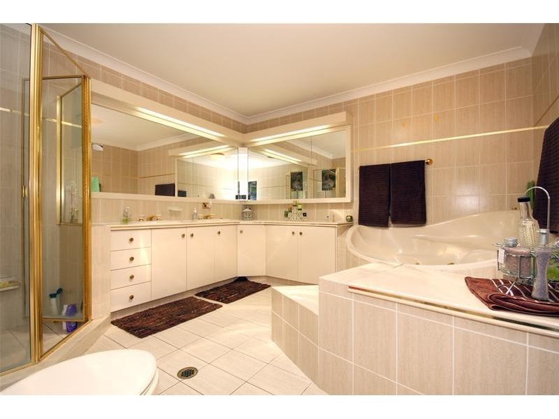 52 Fyfes Road, Gilston QLD 4211