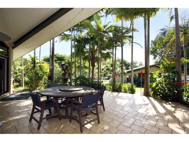 52 Fyfes Road, Gilston QLD 4211