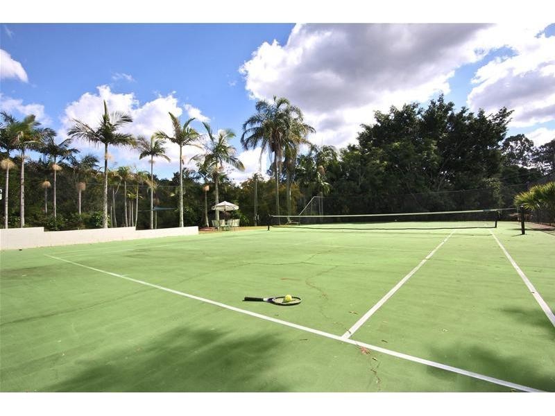 52 Fyfes Road, Gilston QLD 4211