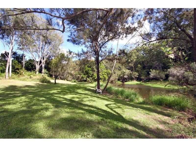 52 Fyfes Road, Gilston QLD 4211