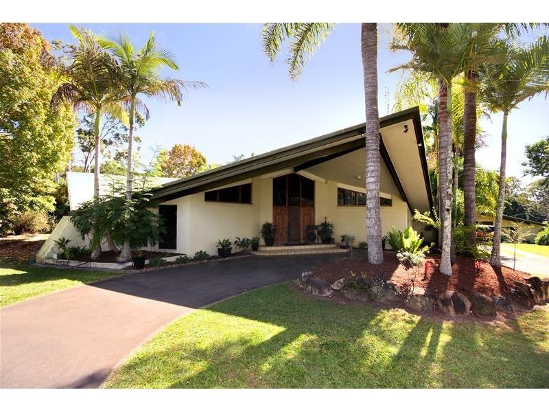 52 Fyfes Road, Gilston QLD 4211