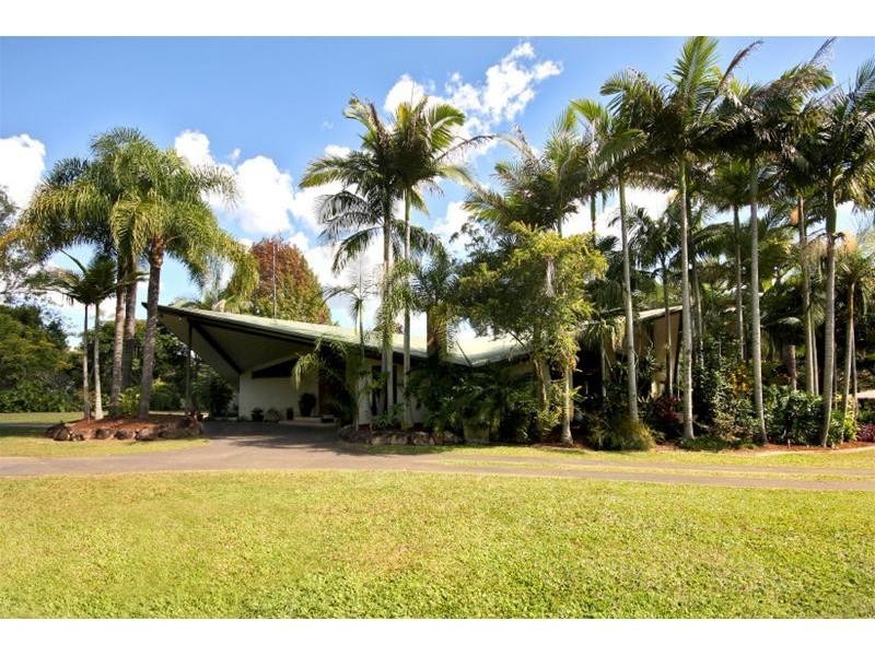 52 Fyfes Road, Gilston QLD 4211