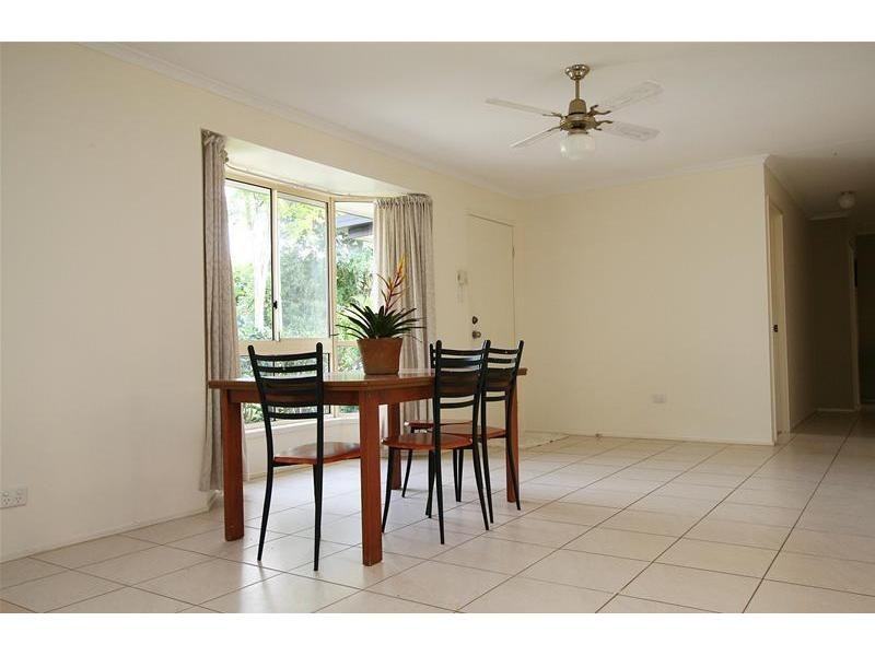 11 Ealing Court, Nerang QLD 4211