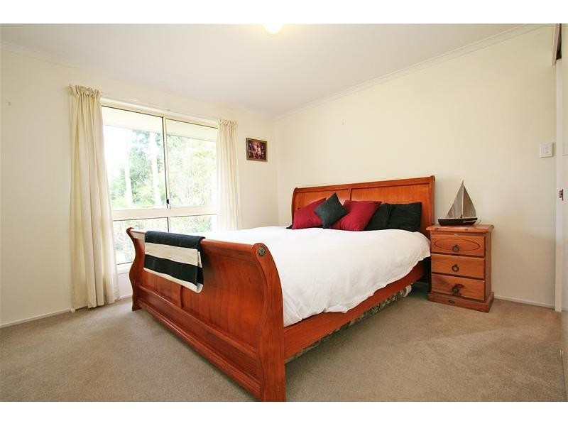 11 Ealing Court, Nerang QLD 4211