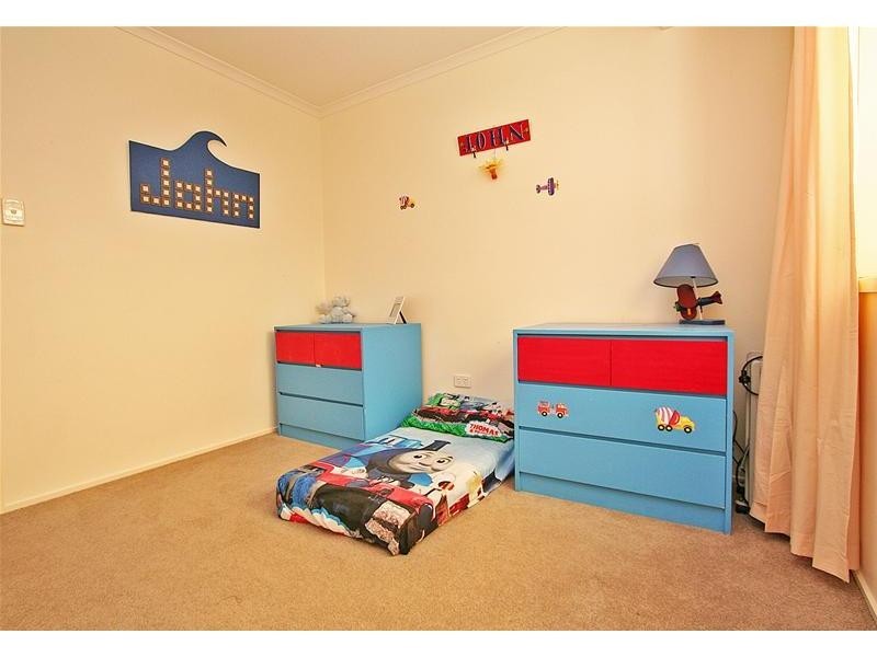 11 Ealing Court, Nerang QLD 4211