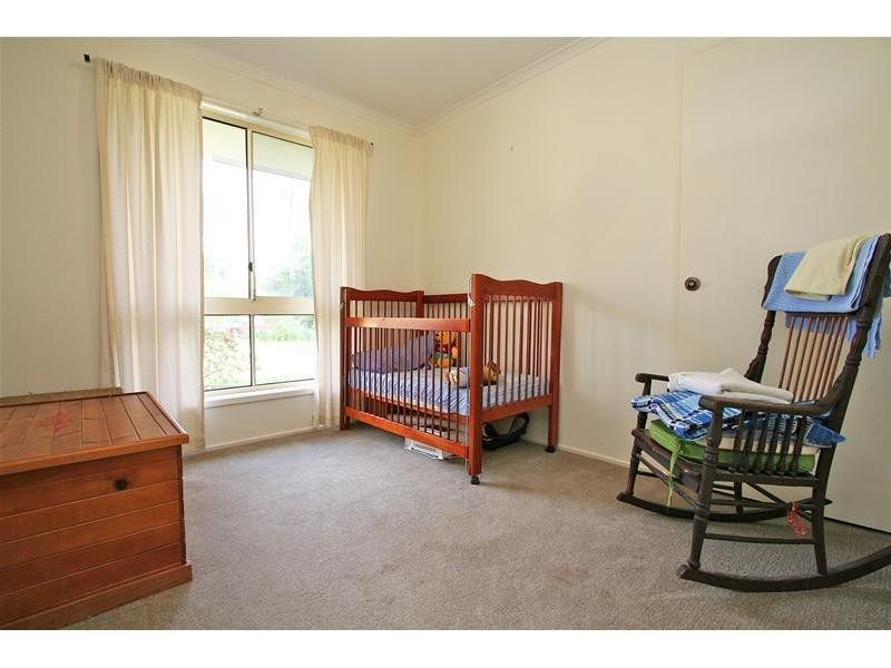 11 Ealing Court, Nerang QLD 4211