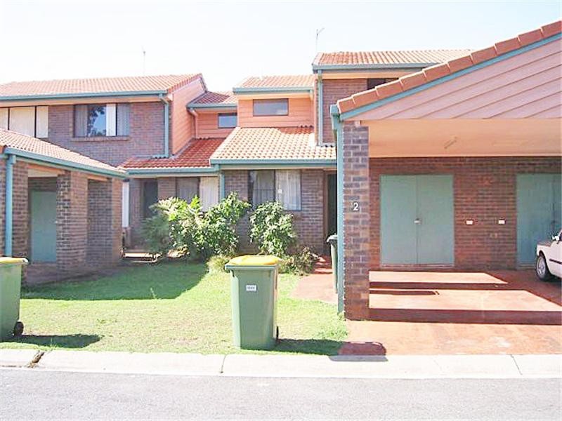 67 Nerang, Nerang QLD 4211